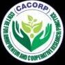 CENTRE FOR AGRIPRENEUR AND COOPERATIVE RESEARCH/PRACTICE
